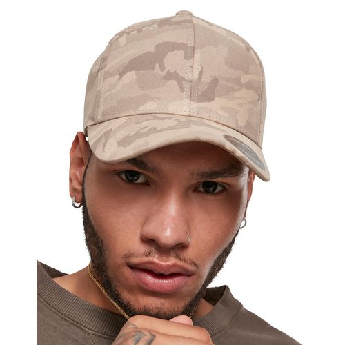 Flexfit Light Camo - 9