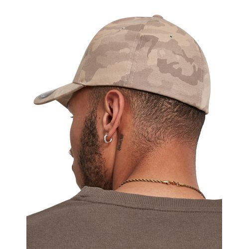 Flexfit Light Camo - 2
