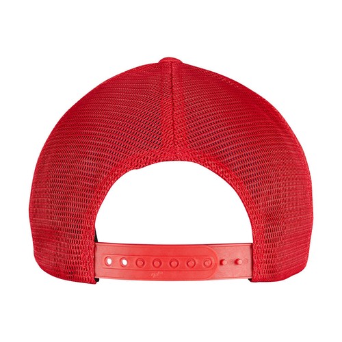 110 Mesh Cap thumbnail 4