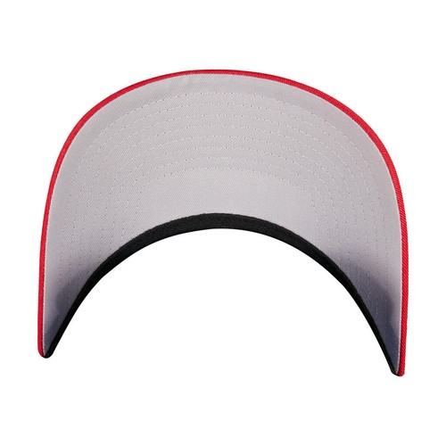 110 Mesh Cap thumbnail 5