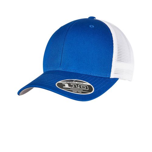 bleu royal