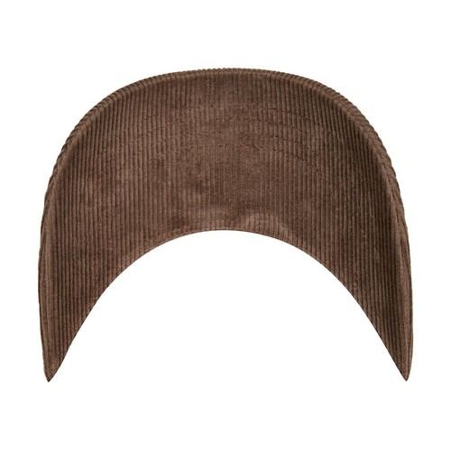 Low Profile Corduroy Dad Cap thumbnail 7