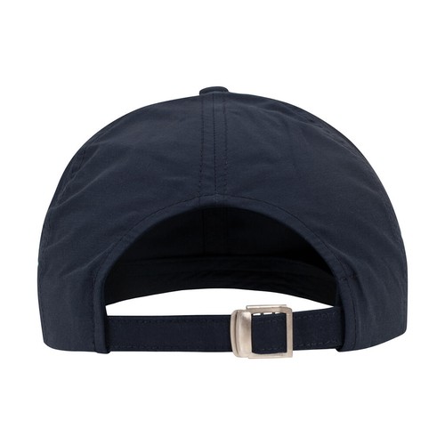 Low Profile Water Repellent Cap thumbnail 4