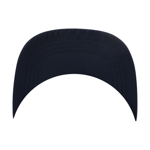 Low Profile Water Repellent Cap thumbnail 6