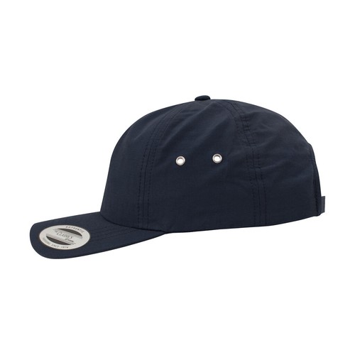 Low Profile Water Repellent Cap thumbnail 5