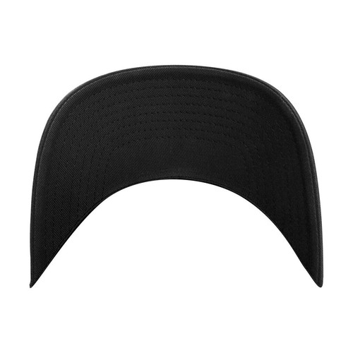 Flexfit Garment Washed Cotton Dad Hat thumbnail 10