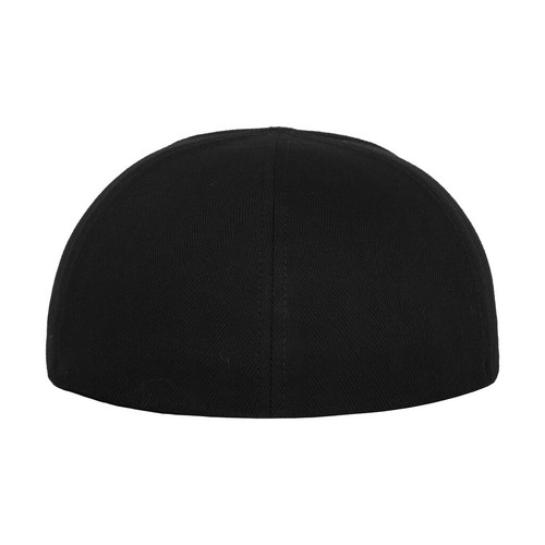 Flexfit Driver Cap thumbnail 6