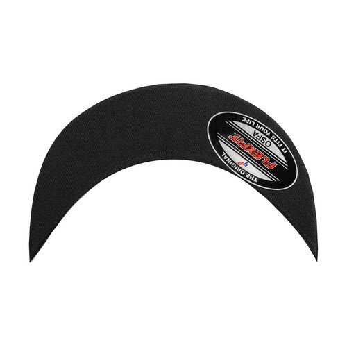 Flexfit Driver Cap thumbnail 8