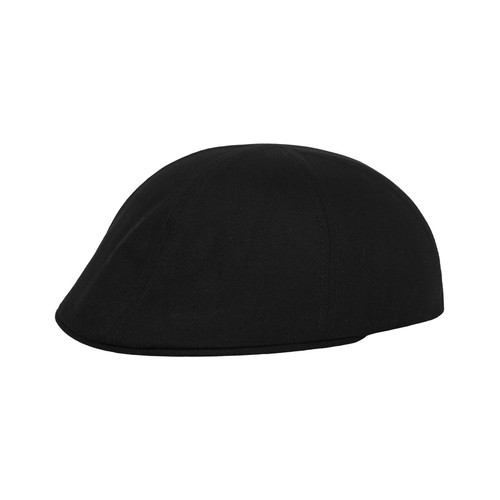 Flexfit Driver Cap thumbnail 4