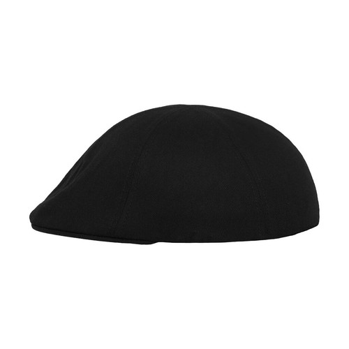 Flexfit Driver Cap thumbnail 7