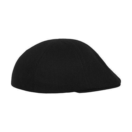 Flexfit Driver Cap thumbnail 5