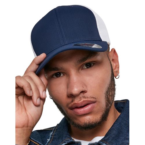 bleu marine