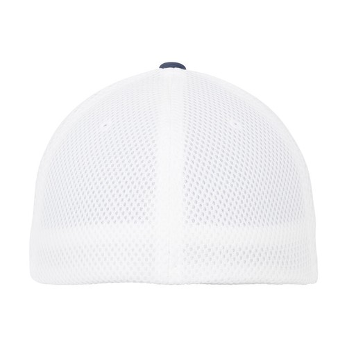 Flexfit Ultrafibre/Airmesh 2-Tone thumbnail 7