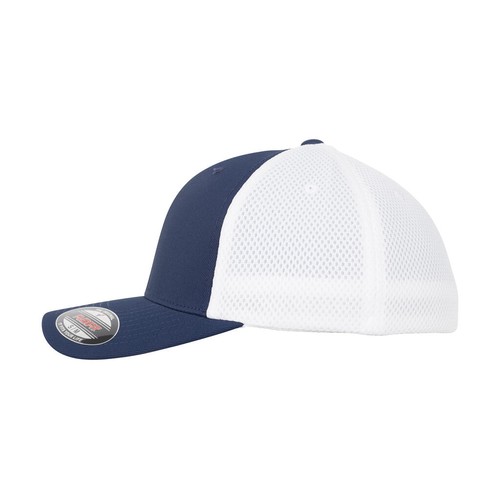 Flexfit Ultrafibre/Airmesh 2-Tone thumbnail 6