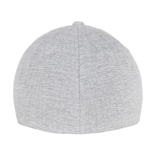 Flexfit Heatherlight Cap thumbnail 7