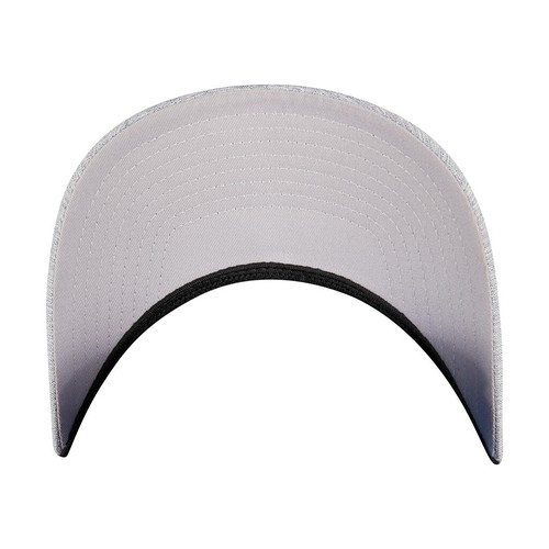 Flexfit Heatherlight Cap thumbnail 8