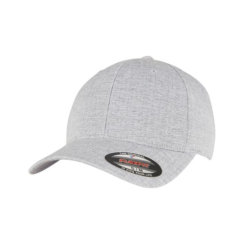 Flexfit Heatherlight Cap thumbnail 5