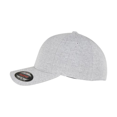Flexfit Heatherlight Cap thumbnail 6