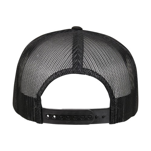 Multicam Trucker Cap thumbnail 4