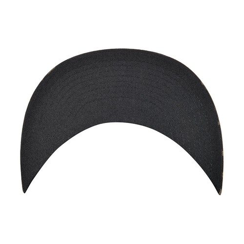 Multicam Trucker Cap thumbnail 6