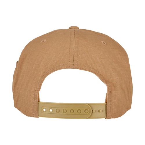 Pencil Holder Snapback Cap thumbnail 6