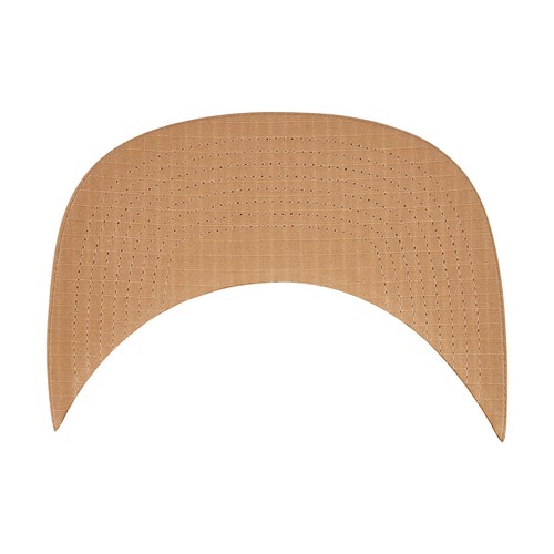 Pencil Holder Snapback Cap thumbnail 8