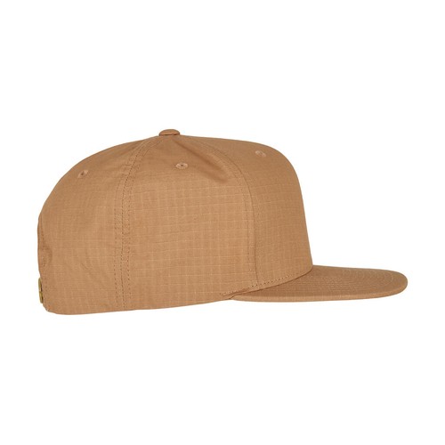 Pencil Holder Snapback Cap thumbnail 7
