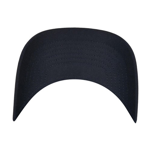 Recycled Polyester Dad Cap thumbnail 5