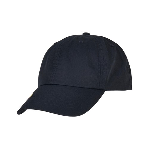 Recycled Polyester Dad Cap - 1