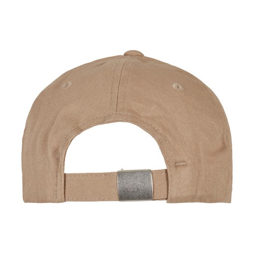 Eco Washing 110 Unstructered Alpha Cap thumbnail 4