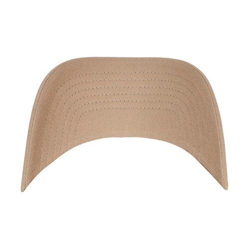 Eco Washing 110 Unstructered Alpha Cap thumbnail 5