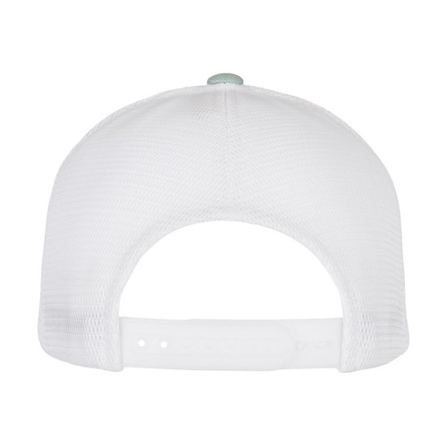 110 FLEXFIT Batik Mesh CAP thumbnail 4