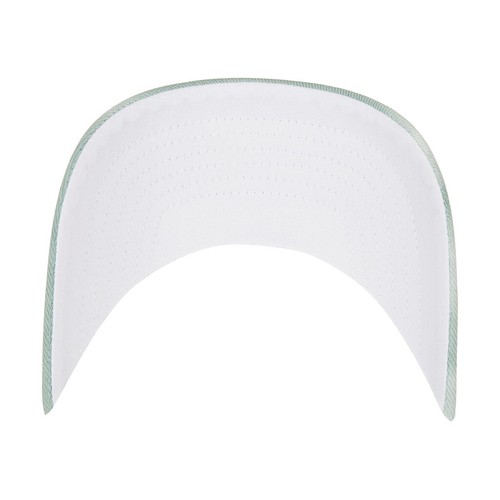 110 FLEXFIT Batik Mesh CAP thumbnail 5