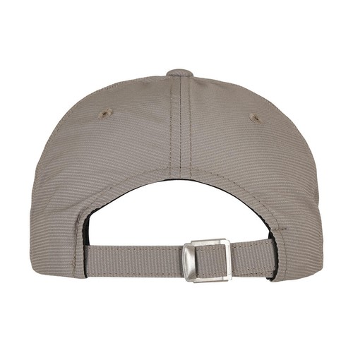 110 Flexfit Packable Alpha Cap thumbnail 4