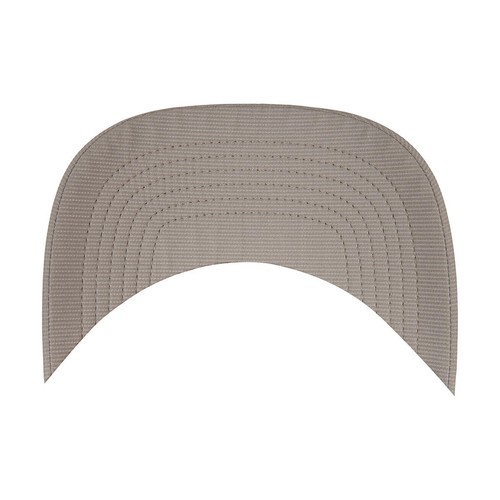 110 Flexfit Packable Alpha Cap thumbnail 5