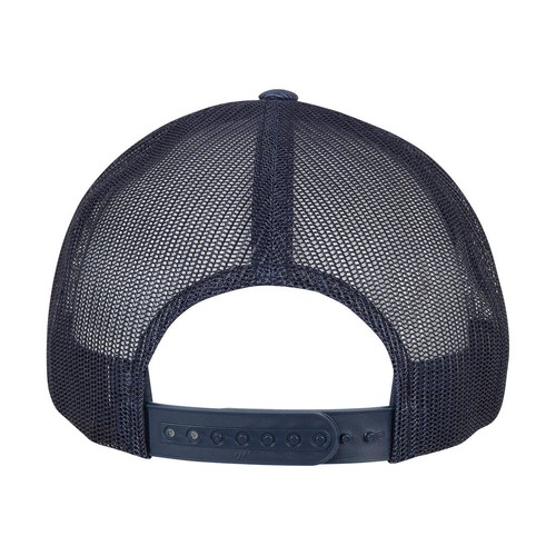 Denim Trucker thumbnail 4