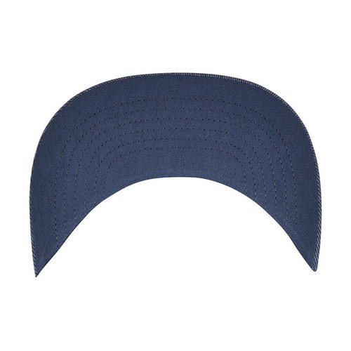 Denim Trucker thumbnail 5