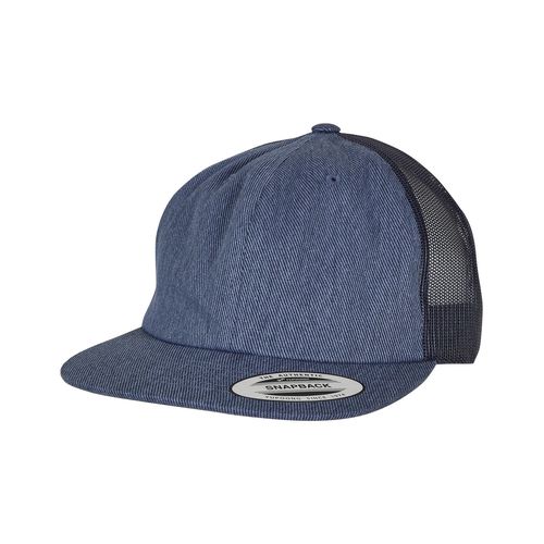 bleu pur