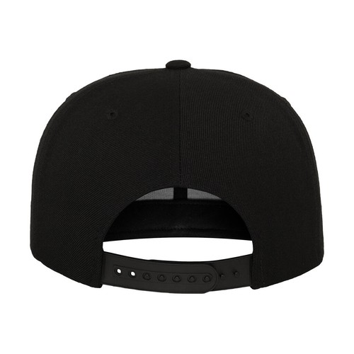 Bandana Snapback thumbnail 4