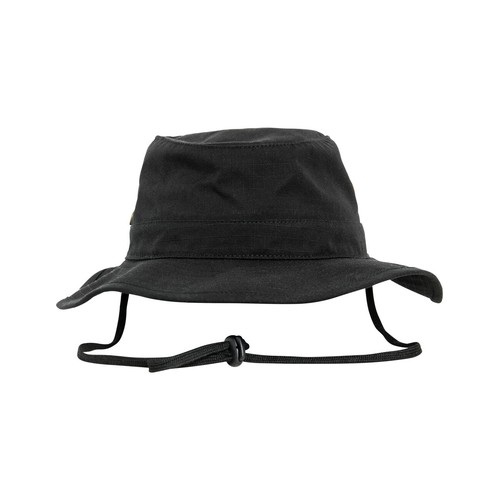 Angler Hat thumbnail 4