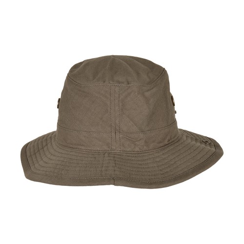 Angler Hat thumbnail 6