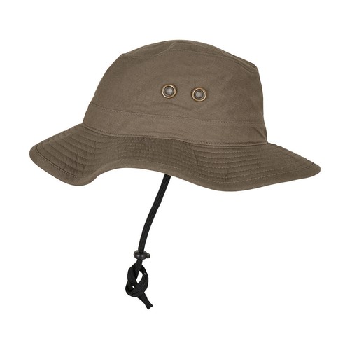 Angler Hat thumbnail 7