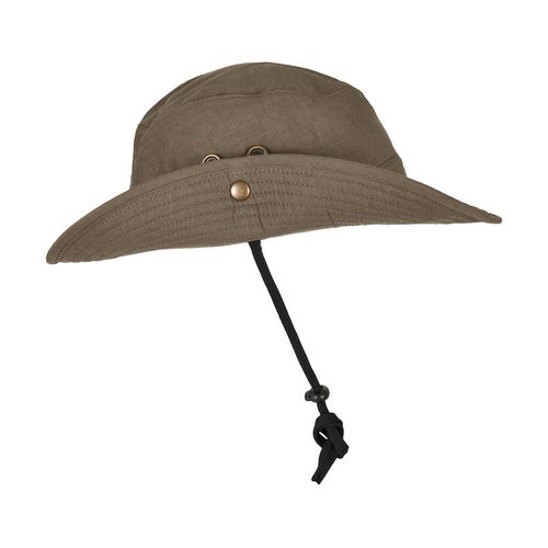 Angler Hat - 4