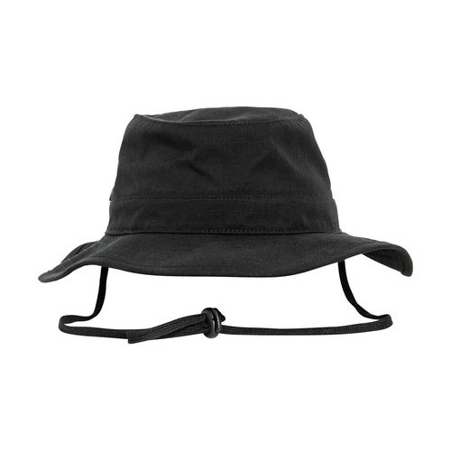 Angler Hat - 7