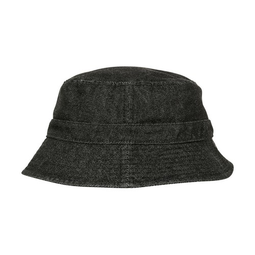 Denim Bucket Hat thumbnail 8