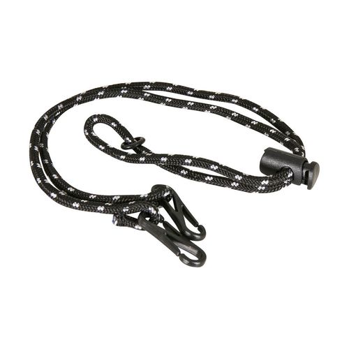 Adjustable Flexfit Bucket Hat - 7