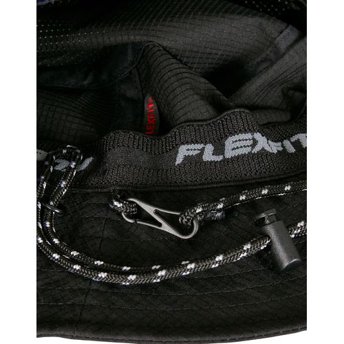 Adjustable Flexfit Bucket Hat - 6