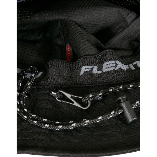 Adjustable Flexfit Bucket Hat thumbnail 7