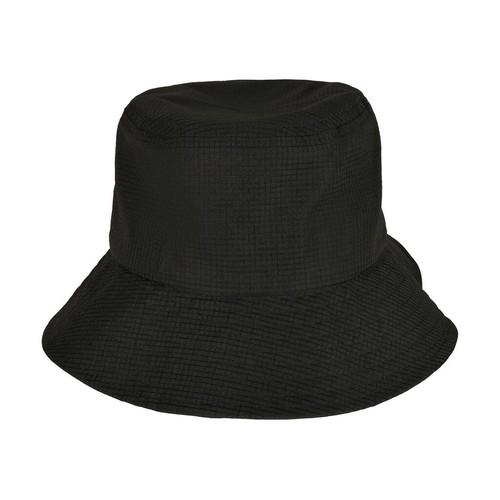 Adjustable Flexfit Bucket Hat thumbnail 9