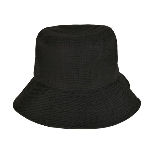 Adjustable Flexfit Bucket Hat - 9